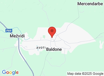  Pilskalna 6, Baldone, Ķekavas nov., LV-2125,  Daily, ēdnīca