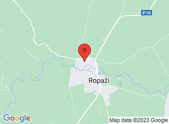  Ropaži "Juglaskrasti", Ropažu pagasts, Ropažu nov. LV-2135,  Daily, ēdnīca