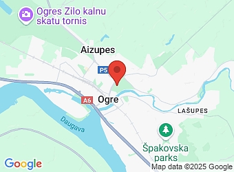 Zinību 3, Ogre, Ogres nov., LV-5001,  Daily, Ogres Kalna pamatskolas ēdnīca