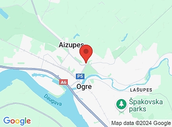  Brīvības 37, Ogre, Ogres nov., LV-5001,  Daily, PII Sprīdītis ēdnīca