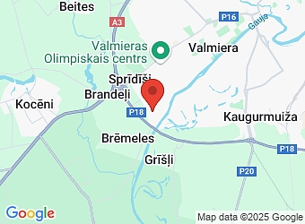  Jumaras 195, Valmiera, Valmieras nov., LV-4201,  DANA DENTAL, SIA