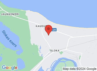  Raiņa 98A, Jūrmala LV-2016,  Daņiļēvičas  A. ģimenes ārsta prakse