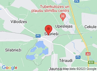  Saurieši, Burtnieku 7-34, Stopiņu pagasts, Ropažu nov. LV-2118,  DanMax, SIA