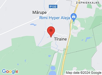  Zeltrītu 16-41, Mārupe, Mārupes nov. LV-2167,  Darba Skudra, SIA