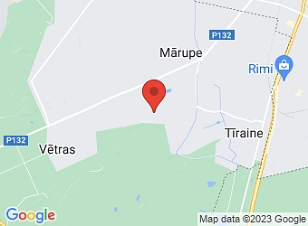  Olgas 7-1, Mārupe, Mārupes nov., LV-2167,  Darīsim Kopā, SIA