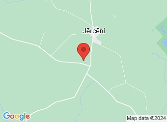  "Dārznieki", Jērcēnu pagasts, Valmieras nov., LV-4715,  Dārznieki, ZS