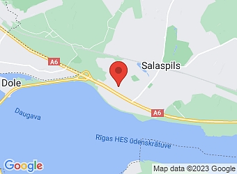  Enerģētiķu 7-63, Salaspils, Salaspils nov., LV-2121,  Data Value, SIA