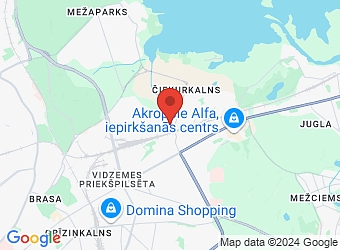  Čiekurkalna 8. šķērslīnija 1B - 424, Rīga, LV-1026,  DataGroup Technology, SIA