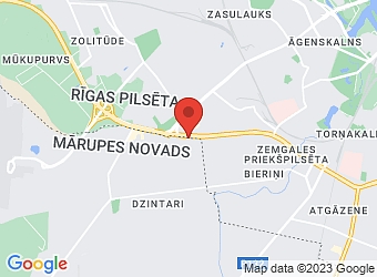  Malduguņu 2, Mārupe, Mārupes nov. LV-2167,  Datakom, SIA