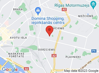  Viršu 1-61, Rīga, LV-1035,  Datalink IT atbalsts, SIA