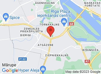  Vienības gatve 51 - 5, Rīga, LV-1004,  Datamed diagnostika, SIA