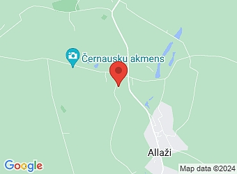  "Mazklintis", Allažu pagasts, Siguldas nov., LV-2154,  Datori un reklāma, SIA
