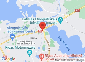  Juglas krastmala 2-1.st., Rīga, LV-1024,  Datoru ātrā palīdzība, SIA, Servisa centrs