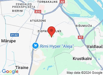  Ēbelmuižas 12 - 70, Rīga, LV-1058,  Daugert, SIA