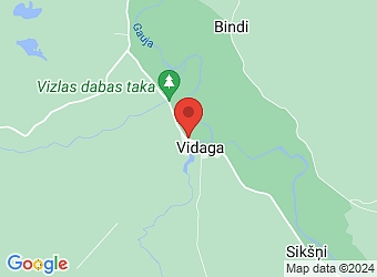  "Sikšņu skola", Vidaga, Virešu pagasts, Smiltenes nov., LV-4355,  Dāvja Ozoliņa Apes vidusskola,  Izglītības programmu realizēšanas vieta Vidagā