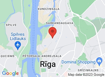  Ilzenes 26, Rīga, LV-1005,  DCL, SIA