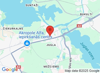  Brīvības gatve 401C, Rīga, LV-1024,  DCP, SIA