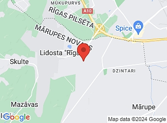  "Ošlejas 2", Mārupes pagasts, Mārupes nov., LV-2167,  DD Industry, SIA