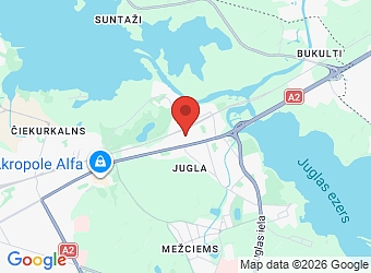  Brīvības gatve 401C, Rīga, LV-1024,  DDM Solutions, SIA