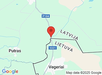  "Muita", Vītiņu pagasts, Dobeles nov., LV-3708,  DDTech, SIA