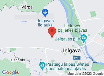  Atmodas 72-21, Jelgava, LV-3007,  Deal Systems, SIA