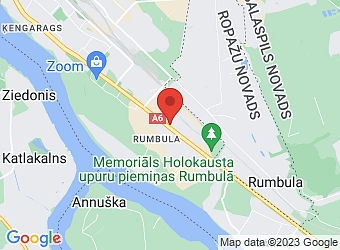  Latgales 449, Rīga, LV-1063,  Debets - Kredīts, SIA