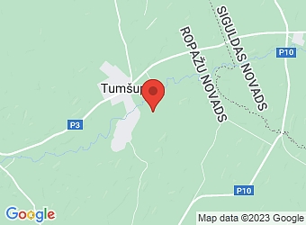  "Zītariņi", Tumšupe, Ropažu pagasts, Ropažu nov. LV-2135,  Deco Mosaic, SIA