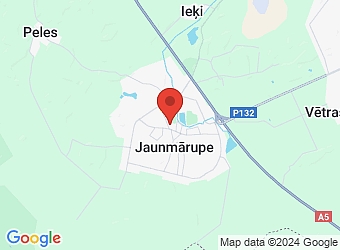  Ošu 18, Jaunmārupe, Mārupes pagasts, Mārupes nov., LV-2166,  Decorra, SIA