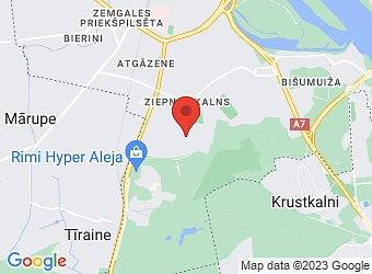  Valdeķu 60 k-1-31, Rīga LV-1058,  DEGO Interactive, SIA