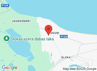  Engures 7, Jūrmala, LV-2016,  DEIKS, SIA