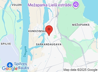  Aptiekas 11, Rīga, LV-1005,  Dekopirs, IK