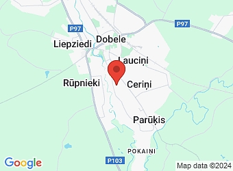  Dainu 10 - 37, Dobele, Dobeles nov., LV-3701,  Demontāža Pro, SIA