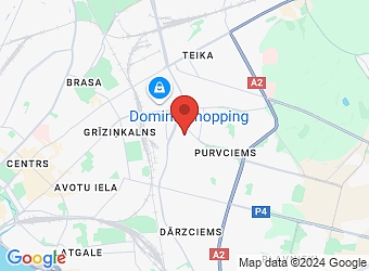  Madonas 21 - 86, Rīga, LV-1084,  Dentālā Laboratorija, SIA