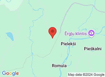  "Vindeles", Raiskuma pagasts, Cēsu nov., LV-4146,  DePro, SIA