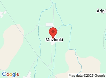  Liepu 17, Mazlauki, Vircavas pagasts, Jelgavas nov., LV-3037,  DermaLab, SIA