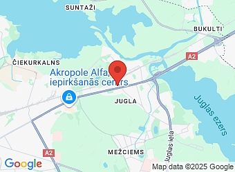  Brīvības gatve 397 - 13, Rīga, LV-1024,  DESICS, SIA