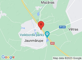  Mazcenu aleja 6A, Jaunmārupe, Mārupes pagasts, Mārupes nov., LV-2166,  Deuce, kafejnīca