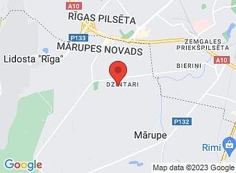  Penkules 87, Mārupe, Mārupes nov., LV-2167,  Devaloka, SIA