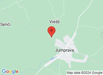  "Vīgriezes", Jumpravas pagasts, Ogres nov., LV-5022,  Deviņi Torņi, SIA