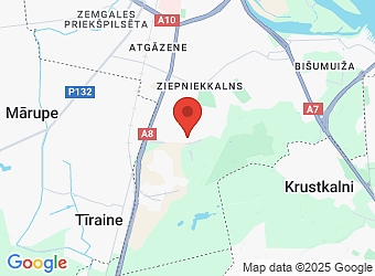  Valdeķu 65, Rīga, LV-1058,  Devitto, SIA