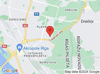  Jukuma Vācieša 3 - 77, Rīga, LV-1021,  DezControl SIA, deratizācija, dezinsekcija, dezinfekcija