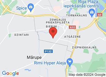  Sējas 49C, Rīga, LV-1058,  Dezinfektors-1, SIA