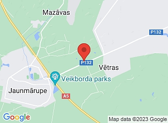  "Vētras", Mārupes pagasts, Mārupes nov., LV-2167,  DG Project, SIA