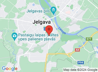  Pasta 48-14, Jelgava, LV-3001,  Dialogs Ltd, SIA