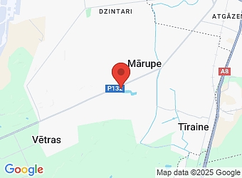  Sēļu 30, Mārupe, Mārupes nov., LV-2167,  Diamond Group, SIA