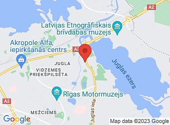  Juglas 21-30, Rīga, LV-1024,  Diamond Hand, SIA