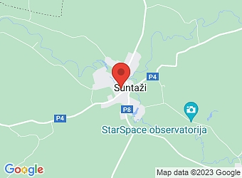  "Pasts", Suntaži, Suntažu pagasts, Ogres nov., LV-5060,  Diamonds Food Group, SIA