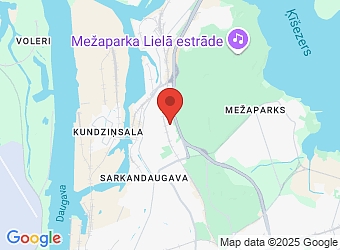  Viestura prospekts 51 - 9, Rīga, LV-1005,  DIAP, SIA