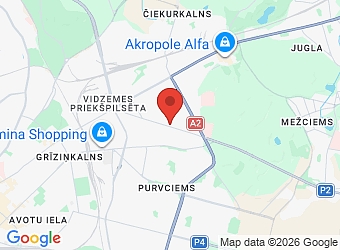  Biķernieku 28, Rīga, LV-1006,  Dienas aprūpes centrs AGATE, biedrība