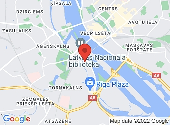  Mūkusalas 15A, Rīga, LV-1004,  Dienas grāmata, SIA